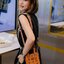 M.C.M X-MINI KLASSIK TOTE IN VISETOS สิ้นสุดการรอคอย สำหรับไอเท็มกะทัดรัด พร้อมเสิร์ฟให้คุณแบบเต็มพิกัด!! กระเป๋าสะพายมินิโท้ท ที่ตอบโจทย์ทุกไลฟ์สไตล์ ในวันสบาย วันทำงาน ออกงาน หรือวันที่ต้องลุย น้องคนสวยใบนี้พร้อมไปกับทุกคนได้เลย!! วัสดุหนังแคนวาสคุณภาพด