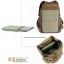 กระเป๋ากล้อง COURSER F2003
