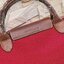 LONGCHAMP BOXFORD TRAVEL BAG L กระเป๋าเดินทางขนาดใหญ่ มาพร้อมสายสะพายที่สามารถถอดได้ ให้คุณเลือกสะพายไหล่หรือถือได้ มีซิปรูดเปิดปิดกระเป๋าที่ให้คุณมั่นใจได้ว่าคุณจัดเก็บไอเท็มของคุณได้อย่างมิดชิด บ็อคฟอร์ด (BOXFORD) สะท้อนความเป็นเอกลักษณ์ของแบรนด์ที่เปี่