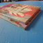 อุลตร้าแมน ตอน ดวงดาวมรณะ จำนวน 2 เล่ม