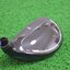 NEW PXG 0311 BLACK OPS 25* #5 HYBRID - HEAD ONLY