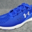 Under Armour Speedform Apollo M8us/41eu