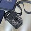 Dior Phone Oblique Bag / Dior Pouch Phone Oblique เกรดเทพออริจินอล ได้ใจหนุ่มๆไปเลยใบนี้!! หลงรักตั้งแต่แรกเห็นมีอยู่จริง!!