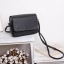 กระเป๋าสะพาย H&M รุ่น cross body bag มี 4 สี : ดำ , ชมพูนู๊ด , เหลือง , มิ้นท์