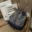ของแท้ 💯% Tory Burch T Monogram jacquard bucket bag เปิดตัวกระเป๋า T MONOGRAM รุ่นใหม่ล่าสุดจาก TORY BURCH ครั้งแรกกับโมโนแกรม ที่ได้รับแรงบันดาลใจมาจากโลโก้สุดคลาสสิก