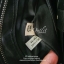 Coach Men crossbody bag Best seller! กระเป๋าข้างรุ่นยอดฮิตของคุณผู้ชาย วัสดุหนังลาย signature brand รอบใบ ด้านหน้ามี logo brand มีช่องหน้าหลัง ช่องหลักเปิดปิดด้วยซิป ใส่ wallet ยาว mini iPad ได้ มีช่องซิปเล็ก สายสะพายยาสปรับได้ค่ะ