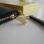 Best seller! งานขายดี รุ่นใหม่คะ Michael kors saffiano Wallet กระเป๋าสตางค์ใบยาว หนัง Saffiano ซิปรอบ สวยหรู มาก อะไหล่ปั้มโลโก้แบรนด์ ด้านในมีช่องใส่บัตร เยอะม้ากกก อีกด้านมีช่องแบงค์+ซิปใส่เหรียญ จุของได้เยอะจริงๆคะ ใส่ iphone 6+ ได้ สวยหรูดูดี อุปกรณ์ค
