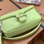 น้องสวยมากก สินค้าจริงสวยกว่าในรูป ไม่จกตาค่ะ! COACH PILLOW TABBY SHOULDER BAG 18 ((C3880)) 📣 พร้อมส่งที่ไทย คุณภาพเกินราคา! กระเป๋าหิ้ว//สะพายแบบครอสบอดี้ร์ 🔺หนัง nappa อย่างดี หนานิ่ม นุ่มมากๆ หลงรักน้องแน่นอน ✔️ใช้โลโก้แบรนด์รุ่น