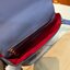 VIP 】หนังแท้ Louis Vuitton Crossbody & Shoulder Bag พร้อมส่งที่ไทย 4 สี