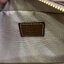 GUCCI Mini bag with Interlocking G กระเป๋าสะพายดีไซน์สวยสไตล์วินเทจดั้งเดิม รูปทรงกล่องใช้งานง่าย ใช้ได้ทั้งชายหญิง คลาสสิคและน่ารักในตัว ใช้ได้หลายโอกาสสะพายคล่องตัว เป็นอีกรุ่นที่แนะนำ ใช้ได้เป็น every look เลยค่ะ