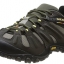 Merrell - Chameleon Wrap Slam/Dusty Olive M9us/43eu