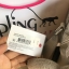 Kipling shoulder bag K08263 NEW BABY BAG L CARDINAL กระเป๋าถือหรือสะพาย วัสดุnulon100%มีช่องใช้งานทั้งด้ายหน้าและด้านหลัง ช่องใหญ่เปิดปิดด้วยซิปคู่ ภายในมีช่องซิปตาข่ายและช่องเล็ก จัดของได้เป็นสัดส่วน มาพร้อมสายสะพายและแผ่นรองเอนกประสงค์ในเซ็ทสุดคุ้มเลยคร