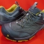 KEEN Marshall WP M11us/44.5eu