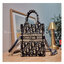 Dior mini book tote phone bag / CD MINI SHOPPING BAG น้องคนสวย ไซส์มินิ ขนาดเล็กน่ารัก น่าใช้มากกกก!! ดีไซน์คลาสสิควินเทจ สวยหรู