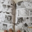 HEROES - ฮีโร่ จบในเล่ม***สินค้าหมด***