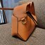 LOEWE PUZZLE HOBO BAG ใหม่ล่าสุด กับแบรนด์ที่มีดีไซน์โดดเด่นเป็นเอกลักษณ์ สวยหรูทุกรุ่นจริงๆ!! กระเป๋าสะพายโฮโบ ทรงสวย สไตล์พัซเซิลคลาสสิค วัสดุหนังวัวฟอกสี นิ่มมือ ฟินมาก!! เปิดใช้งานด้วยซิป ที่ภายในโล่งกว้าง ใส่ของสำคัญได้ครบไม่มีพลาด แบบสบายๆ มาพร้อมสา