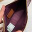 COACH SWINGER BAG IN SIGNATURE JACQUARD ((C0721))