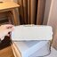 TORY BURCH TOTE BAG กระเป๋าสะพายไหล่ทรงช้อปปิ้ง ทรงคลาสสิค ฮิตตลอดกาล ทรงสวยขนาดกำลังดี