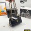 CHANEL 24K Mini Camera Case Bag Fall-Winter 2024/25 กระเป๋าสะพายไซส์มินิ น่ารักน่าใช้ สวยเกินต้านที่สุดกับไอเท็มยอดฮิตที่โดดเด่นเป็นเอกลักษณ์ ที่สาวๆหรือใครๆก็ต้องมีแล้วค่า!!