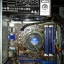 บริการดูแล บำรุงรักษา เครื่องคอมพิวเตอร์ (Maintenance Service)