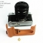 เคสกล้อง Fujifilm XT10/XT20 หนังแท้