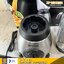 (รหัสสินค้า ร17143) CASIKO เครื่องปั่นน้ำผลไม้ อเนกประสงค์ รุ่น CK-7300**สินค้าขายตามสภาพ ไม่มีประกันร้าน **