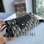 DIOR LINGOT 22 BAG / DIOR OBLIQUE SS2022 COLLECTION กระเป๋าสะพาย เกรดท็อปออริ เกรดดีสุด สลับแท้ 1:1 ใช้ต่างประเทศได้