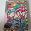 2 สิงห์นักซิ่งจิ๋ว Let's GO MAX เล่ม 2 Tetsuhiro Koshita เขียน ***สินค้าหมด***