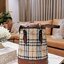 BURBERRY FRAGRANCES VINTAGE BAG กระเป๋าสะพายทรงวินเทจ