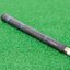 NEW CALLAWAY EPIC FLASH STAR 10.5* DRIVER - ATTAS 30R FLEX R + HEADCOVER