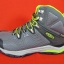 KEEN - APHLEX WATERPROOF Gargoyle/Macaw M8.5us/41eu