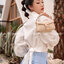 Coach Pillow Tabby Shoulder Bag 18 หนัง nappa หนานิ่ม นุ่มมากๆ รุ่นใหม่ล่าสุดค่ะ! พร้อมโลโก้รุ่นใหม่ด้วยเช่นกัน เพิ่มความหรู ดูดีเข้าไปอีกค่ะ เปิดปิดกระเป๋าแบบกระดุมแมาเหล็ก ภายในมีช่องใส่ของสองช่อง; สามารถใส่กระเป๋าเงินใบสั้นได้;พาสปอร์ตได้;มือถือได้ ค่ะ
