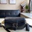 Coach Pillow Tabby Shoulder Bag 18 หนัง nappa หนานิ่ม นุ่มมากๆ รุ่นใหม่ล่าสุดค่ะ! พร้อมโลโก้รุ่นใหม่ด้วยเช่นกัน เพิ่มความหรู ดูดีเข้าไปอีกค่ะ เปิดปิดกระเป๋าแบบกระดุมแมาเหล็ก ภายในมีช่องใส่ของสองช่อง; สามารถใส่กระเป๋าเงินใบสั้นได้;พาสปอร์ตได้;มือถือได้ ค่ะ
