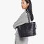 M.C.M SMALL REVERSIBLE LIZ SHOPPER IN VISETOS พร้อมเสิร์ฟความสวยให้ถึงบ้าน กับกระเป๋าทรงโท้ทไซส์ small ขนาดกำลังสวย แถมไม่พอ!! ยังมีใบลูกไปให้อีก สะพายแยกได้เก๋ๆด้วย!! ใครที่มองหากระเป๋าทรงโท้ทจุๆหน่อย ก็ต้องใบนี้เลย ดีไซน์ทรงสวยน่าใช้ โดดเด่นกว่าใคร ไม่ซ