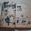 TV ไลน์ ปี 1987 เล่ม 1
