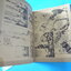 จ้าวทะเล ฉบับที่ 13