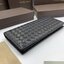 หนังแท้ BOTTEGA VENETA LONG WALLET / BV LONG WALLET / BV Wallet พร้อมส่งที่ไทย กระเป๋าสตางค์ใบยาว 2 พับ รุ่นตามหา มาเท่าไหร่ไม่เคยพอเลยค่า เป็นรุ่นคลาสสิกที่หยิบมาใช้งานได้บ่อยที่สุด งานหนังลูกวัวแท้ทั้งใบ ใช้ทนทานได้นาน ใช้ทนทานได้นานภาพสินค้าถ่ายจากงานข