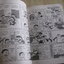 โดรเอมอน ชุดพิเศษ ชุด เล่ม 1,5,6,15,16,19,22,23 Fujko F. Fujio เขียน (สภาพสะสม)
