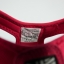 Karrimor Ithaca - Raspberry