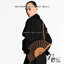 LV Fan Clutch Bag กระเป๋าทรงคลัชรูปทรงคล้ายพัดพับได้ ดีไซน์น่ารักสดใส ใหม่ล่าสุด โดดเด่นไม่เหมือนใคร