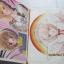 กิฟท์ แม็กกาซีน เล่ม 4 (ฉบับพิเศษ) ***สินค้าหมด***