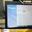 (รหัสสินค้า ร16689) โน๊ตบุ๊ค Acer i3-6006U 14นิ้ว ** เป็นสินค้าขายตามสภาพ ไม่มีประกันร้าน **
