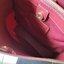 COACH 2312 SMALL TOWN BUCKET BAG IN SIGNATURE CANVAS รุ่นยอดนิยมใบเล็กมาครบสีแล้วจ้า กระเป๋าทรงบัคเก็ต สีผู้ดี๊ผู้ดี ตัวกระเป๋าดีไซน์คลาสสิคลายซี ดูโดดเด่น วัสดุหนังแคนวาสเคลือบลาย สวยคมทุกมุมจริงๆ!! เปิด-ปิดด้วยกระดุมแม่เหล็กทั้ง 2 ฝั่ง ภายในเป็นช่องโล่ง