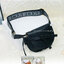 LOEWE Gate bag กระเป๋าสะพายทรงสวยสับสุดเริ่ดๆ ใช้ได้ทั้งหนุ่มๆและสาว คูลๆ สุดยอดแบรนด์ที่ดีไซน์เป็นเอกลักษณ์ โดดเด่น สวยหรู สไตล์คลาสสิค พร้อมสายสะพายสปอร์ต
