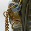 VIP GIFT 】LOUIS VUITTON NEW WAVE MULTI-POCHETTE (4colors)
