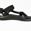 Teva TERRA-FLOAT UNIVERSAL LITE /Black
