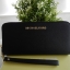 Best seller! งานขายดี รุ่นใหม่คะ Michael kors saffiano Wallet กระเป๋าสตางค์ใบยาว หนัง Saffiano ซิปรอบ สวยหรู มาก อะไหล่ปั้มโลโก้แบรนด์ ด้านในมีช่องใส่บัตร เยอะม้ากกก อีกด้านมีช่องแบงค์+ซิปใส่เหรียญ จุของได้เยอะจริงๆคะ ใส่ iphone 6+ ได้ สวยหรูดูดี อุปกรณ์ค