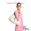 Gucci Softbit maxi shoulder bag โฉมใหม่ล่าสุด กับกระเป๋าสะพายรูปทรงใหม่เรียบหรูด้วยหนังลายเกรน ใบใหญ่จุใจพร้อมใบลูกเข้าเซ็ท ตกแต่งอะไหล่ Horsebit ครึ่งรูปขนาดใหญ่ด้านหน้าสวยหรูโดดเด่น สวยผู้ดี ดารา เซเลปใช้กันเพียบ