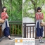 กระเป๋ากล้อง Courser D3400