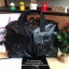 Kipling shoulder bag K08263 NEW BABY BAG L CARDINAL กระเป๋าถือหรือสะพาย วัสดุnulon100%มีช่องใช้งานทั้งด้ายหน้าและด้านหลัง ช่องใหญ่เปิดปิดด้วยซิปคู่ ภายในมีช่องซิปตาข่ายและช่องเล็ก จัดของได้เป็นสัดส่วน มาพร้อมสายสะพายและแผ่นรองเอนกประสงค์ในเซ็ทสุดคุ้มเลยคร